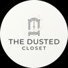 thedustedcloset